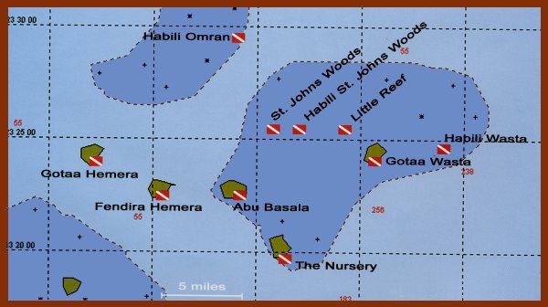 St Johns Reef_1.jpg